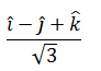 Maths-Vector Algebra-58810.png